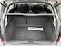 Renault Clio 1.5 dCi Night & Day 1e Eigenaar|Navi|Clima|Cruise|Trekhaak|PDC|N.A.P|Nieuwe APK bij aflevering