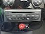 Renault Clio 1.5 dCi Night & Day 1e Eigenaar|Navi|Clima|Cruise|Trekhaak|PDC|N.A.P|Nieuwe APK bij aflevering
