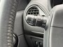 Renault Clio 1.5 dCi Night & Day 1e Eigenaar|Navi|Clima|Cruise|Trekhaak|PDC|N.A.P|Nieuwe APK bij aflevering