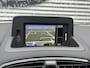 Renault Clio 1.5 dCi Night & Day 1e Eigenaar|Navi|Clima|Cruise|Trekhaak|PDC|N.A.P|Nieuwe APK bij aflevering