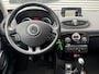 Renault Clio 1.5 dCi Night & Day 1e Eigenaar|Navi|Clima|Cruise|Trekhaak|PDC|N.A.P|Nieuwe APK bij aflevering