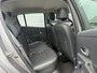 Renault Clio 1.5 dCi Night & Day 1e Eigenaar|Navi|Clima|Cruise|Trekhaak|PDC|N.A.P|Nieuwe APK bij aflevering