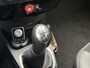 Renault Clio 1.5 dCi Night & Day 1e Eigenaar|Navi|Clima|Cruise|Trekhaak|PDC|N.A.P|Nieuwe APK bij aflevering