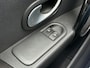 Renault Clio 1.5 dCi Night & Day 1e Eigenaar|Navi|Clima|Cruise|Trekhaak|PDC|N.A.P|Nieuwe APK bij aflevering