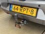 Renault Clio 1.5 dCi Night & Day 1e Eigenaar|Navi|Clima|Cruise|Trekhaak|PDC|N.A.P|Nieuwe APK bij aflevering