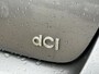 Renault Clio 1.5 dCi Night & Day 1e Eigenaar|Navi|Clima|Cruise|Trekhaak|PDC|N.A.P|Nieuwe APK bij aflevering