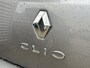 Renault Clio 1.5 dCi Night & Day 1e Eigenaar|Navi|Clima|Cruise|Trekhaak|PDC|N.A.P|Nieuwe APK bij aflevering
