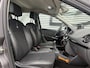 Renault Clio 1.5 dCi Night & Day 1e Eigenaar|Navi|Clima|Cruise|Trekhaak|PDC|N.A.P|Nieuwe APK bij aflevering