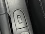 Renault Clio 1.5 dCi Night & Day 1e Eigenaar|Navi|Clima|Cruise|Trekhaak|PDC|N.A.P|Nieuwe APK bij aflevering