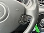 Renault Clio 1.5 dCi Night & Day 1e Eigenaar|Navi|Clima|Cruise|Trekhaak|PDC|N.A.P|Nieuwe APK bij aflevering