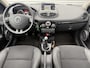 Renault Clio 1.5 dCi Night & Day 1e Eigenaar|Navi|Clima|Cruise|Trekhaak|PDC|N.A.P|Nieuwe APK bij aflevering