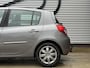 Renault Clio 1.5 dCi Night & Day 1e Eigenaar|Navi|Clima|Cruise|Trekhaak|PDC|N.A.P|Nieuwe APK bij aflevering