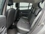 Renault Clio 1.5 dCi Night & Day 1e Eigenaar|Navi|Clima|Cruise|Trekhaak|PDC|N.A.P|Nieuwe APK bij aflevering