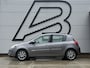 Renault Clio 1.5 dCi Night & Day 1e Eigenaar|Navi|Clima|Cruise|Trekhaak|PDC|N.A.P|Nieuwe APK bij aflevering