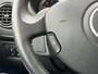 Renault Clio 1.5 dCi Night & Day 1e Eigenaar|Navi|Clima|Cruise|Trekhaak|PDC|N.A.P|Nieuwe APK bij aflevering