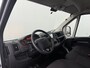 Opel Movano 140PK Bakwagen+Laadklep | Trekhaak | Multimedia | Camera | Airco | Cruise | Dakspoiler | 1046Kg Laadvermogen