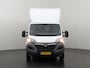 Opel Movano 140PK Bakwagen+Laadklep | Trekhaak | Multimedia | Camera | Airco | Cruise | Dakspoiler | 1046Kg Laadvermogen