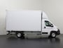 Opel Movano 140PK Bakwagen+Laadklep | Trekhaak | Multimedia | Camera | Airco | Cruise | Dakspoiler | 1046Kg Laadvermogen