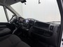 Opel Movano 140PK Bakwagen+Laadklep | Trekhaak | Multimedia | Camera | Airco | Cruise | Dakspoiler | 1046Kg Laadvermogen