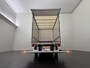 Opel Movano 140PK Bakwagen+Laadklep | Trekhaak | Multimedia | Camera | Airco | Cruise | Dakspoiler | 1046Kg Laadvermogen
