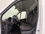 Opel Movano 140PK Bakwagen+Laadklep | Trekhaak | Multimedia | Camera | Airco | Cruise | Dakspoiler | 1046Kg Laadvermogen