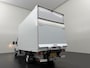 Opel Movano 140PK Bakwagen+Laadklep | Trekhaak | Multimedia | Camera | Airco | Cruise | Dakspoiler | 1046Kg Laadvermogen