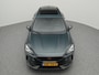 CUPRA Formentor 1.4 e-Hybrid 245pk VZ | Panoramadak |  Super-Sport Stuurwiel | Stoel- & stuurverwarming | Elektr. stoel incl. geheugen |