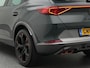 CUPRA Formentor 1.4 e-Hybrid 245pk VZ | Panoramadak |  Super-Sport Stuurwiel | Stoel- & stuurverwarming | Elektr. stoel incl. geheugen |