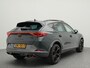 CUPRA Formentor 1.4 e-Hybrid 245pk VZ | Panoramadak |  Super-Sport Stuurwiel | Stoel- & stuurverwarming | Elektr. stoel incl. geheugen |