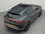CUPRA Formentor 1.4 e-Hybrid 245pk VZ | Panoramadak |  Super-Sport Stuurwiel | Stoel- & stuurverwarming | Elektr. stoel incl. geheugen |