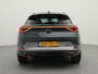 CUPRA Formentor 1.4 e-Hybrid 245pk VZ | Panoramadak |  Super-Sport Stuurwiel | Stoel- & stuurverwarming | Elektr. stoel incl. geheugen |