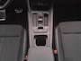 CUPRA Formentor 1.4 e-Hybrid 245pk VZ | Panoramadak |  Super-Sport Stuurwiel | Stoel- & stuurverwarming | Elektr. stoel incl. geheugen |