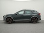 CUPRA Formentor 1.4 e-Hybrid 245pk VZ | Panoramadak |  Super-Sport Stuurwiel | Stoel- & stuurverwarming | Elektr. stoel incl. geheugen |