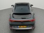CUPRA Formentor 1.4 e-Hybrid 245pk VZ | Panoramadak |  Super-Sport Stuurwiel | Stoel- & stuurverwarming | Elektr. stoel incl. geheugen |