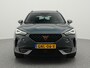 CUPRA Formentor 1.4 e-Hybrid 245pk VZ | Panoramadak |  Super-Sport Stuurwiel | Stoel- & stuurverwarming | Elektr. stoel incl. geheugen |