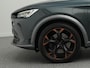 CUPRA Formentor 1.4 e-Hybrid 245pk VZ | Panoramadak |  Super-Sport Stuurwiel | Stoel- & stuurverwarming | Elektr. stoel incl. geheugen |