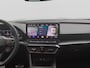 CUPRA Formentor 1.4 e-Hybrid 245pk VZ | Panoramadak |  Super-Sport Stuurwiel | Stoel- & stuurverwarming | Elektr. stoel incl. geheugen |
