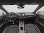 CUPRA Formentor 1.4 e-Hybrid 245pk VZ | Panoramadak |  Super-Sport Stuurwiel | Stoel- & stuurverwarming | Elektr. stoel incl. geheugen |