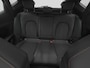 CUPRA Formentor 1.4 e-Hybrid 245pk VZ | Panoramadak |  Super-Sport Stuurwiel | Stoel- & stuurverwarming | Elektr. stoel incl. geheugen |
