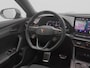 CUPRA Formentor 1.4 e-Hybrid 245pk VZ | Panoramadak |  Super-Sport Stuurwiel | Stoel- & stuurverwarming | Elektr. stoel incl. geheugen |