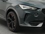 CUPRA Formentor 1.4 e-Hybrid 245pk VZ | Panoramadak |  Super-Sport Stuurwiel | Stoel- & stuurverwarming | Elektr. stoel incl. geheugen |