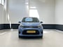 Kia Picanto 1.0 DPi DynamicPlusLine | Apple Carplay/Android auto | Climate control | Camera | NL | 2 Eig |
