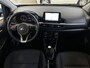 Kia Picanto 1.0 DPi DynamicPlusLine | Apple Carplay/Android auto | Climate control | Camera | NL | 2 Eig |