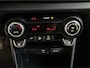 Kia Picanto 1.0 DPi DynamicPlusLine | Apple Carplay/Android auto | Climate control | Camera | NL | 2 Eig |