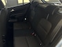 Kia Picanto 1.0 DPi DynamicPlusLine | Apple Carplay/Android auto | Climate control | Camera | NL | 2 Eig |