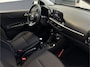 Kia Picanto 1.0 DPi DynamicPlusLine | Apple Carplay/Android auto | Climate control | Camera | NL | 2 Eig |