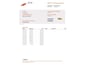 Kia Picanto 1.0 DPi DynamicPlusLine | Apple Carplay/Android auto | Climate control | Camera | NL | 2 Eig |