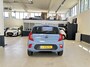 Kia Picanto 1.0 DPi DynamicPlusLine | Apple Carplay/Android auto | Climate control | Camera | NL | 2 Eig |
