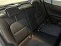 Kia Picanto 1.0 DPi DynamicPlusLine | Apple Carplay/Android auto | Climate control | Camera | NL | 2 Eig |