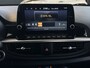 Kia Picanto 1.0 DPi DynamicPlusLine | Apple Carplay/Android auto | Climate control | Camera | NL | 2 Eig |